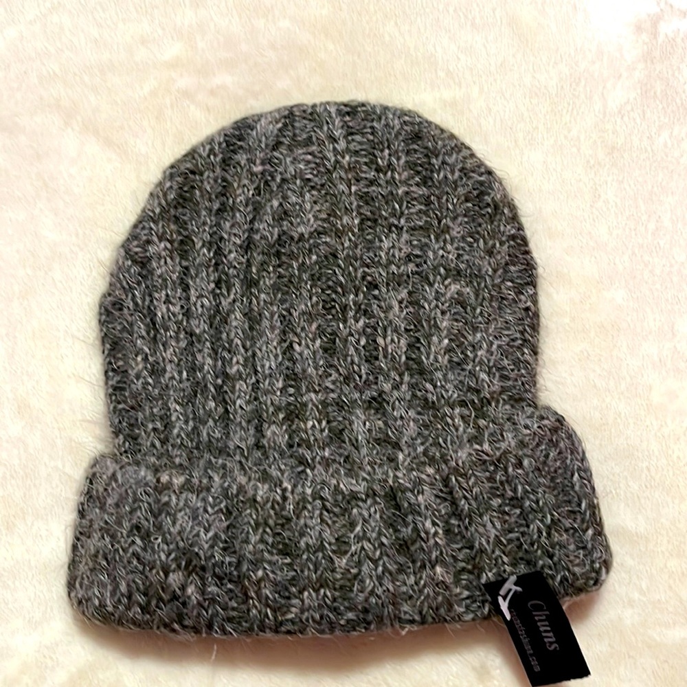 Adult Beanie